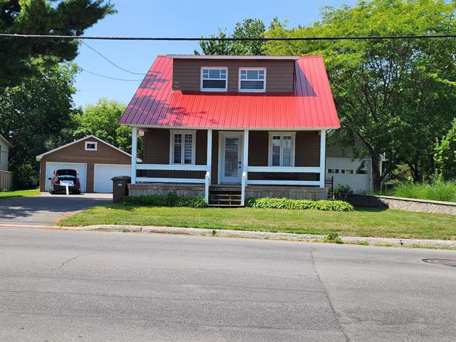 55 Rue Gauthier N.