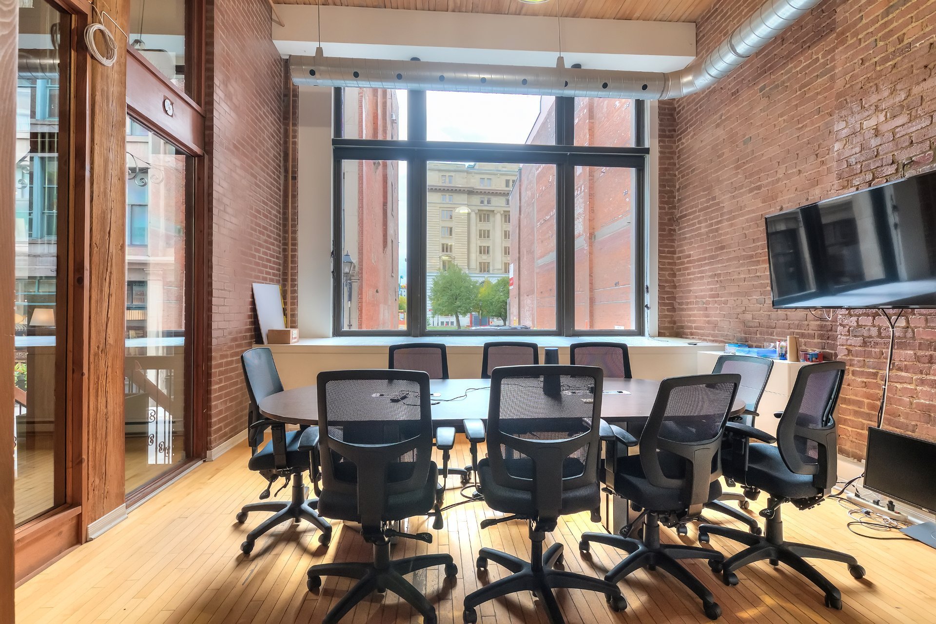 #201B - 387 Rue St-Paul O.
