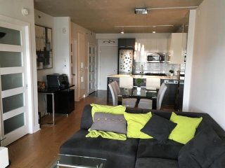 #405 - 288 Rue Ann