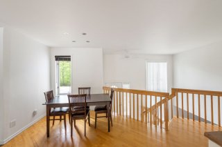 Dinette