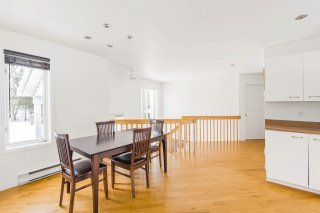 Dinette