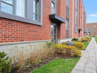 #202 - 377 Av. Skaniatarati — photo 1