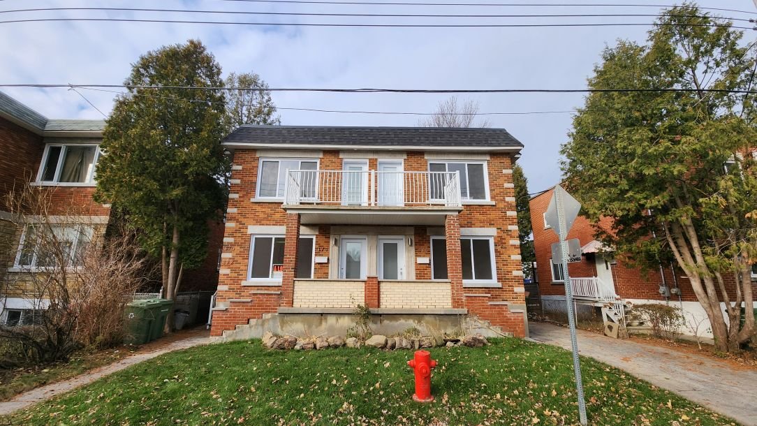 370 Rue Trudeau