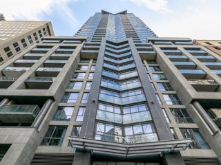 #2007 - 1188 Av. Union