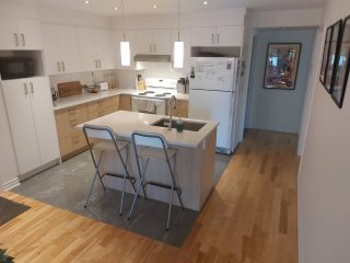 5409 Rue Chabot
