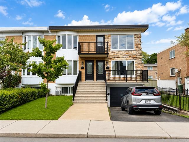 9009 Rue Rochette