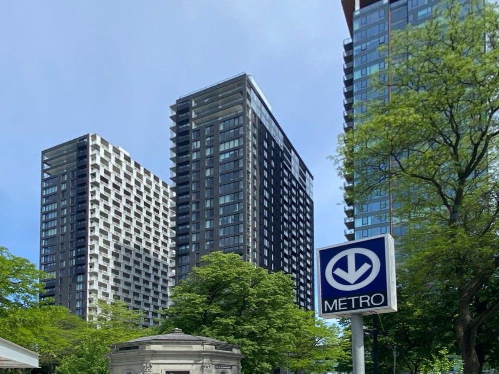 MLS # 13012286