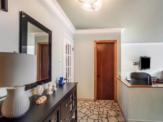 10139 Av. St-Charles