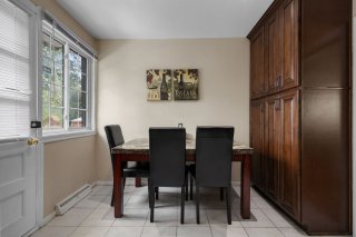 Dinette