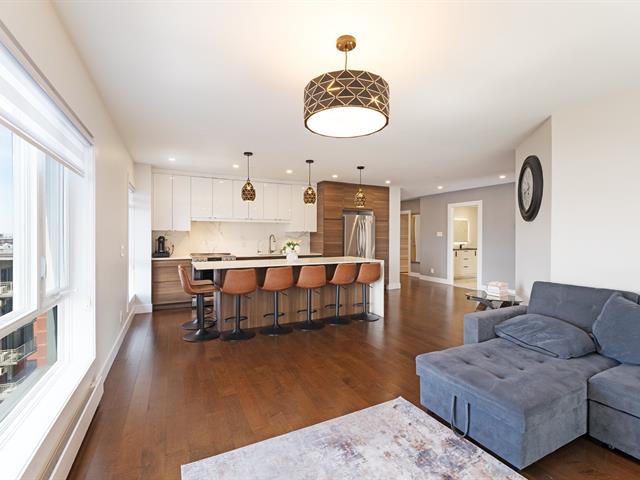 #603 - 1925 Rue Émile-Martineau