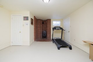 Playroom