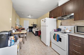 Logement