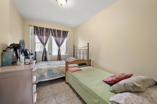 Logement