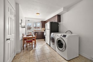 Logement