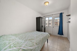 Logement