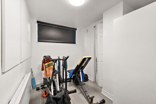 Logement