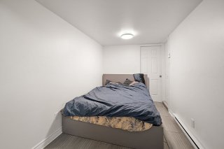 Logement