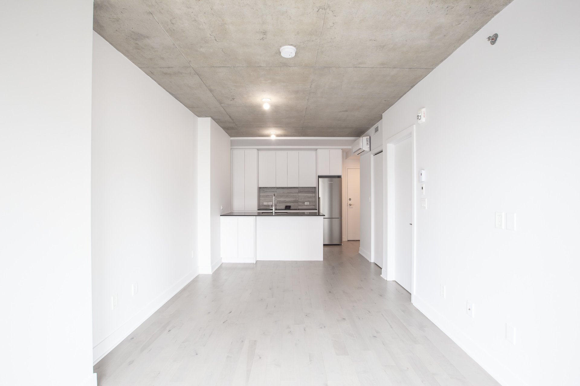 MLS: 13054729