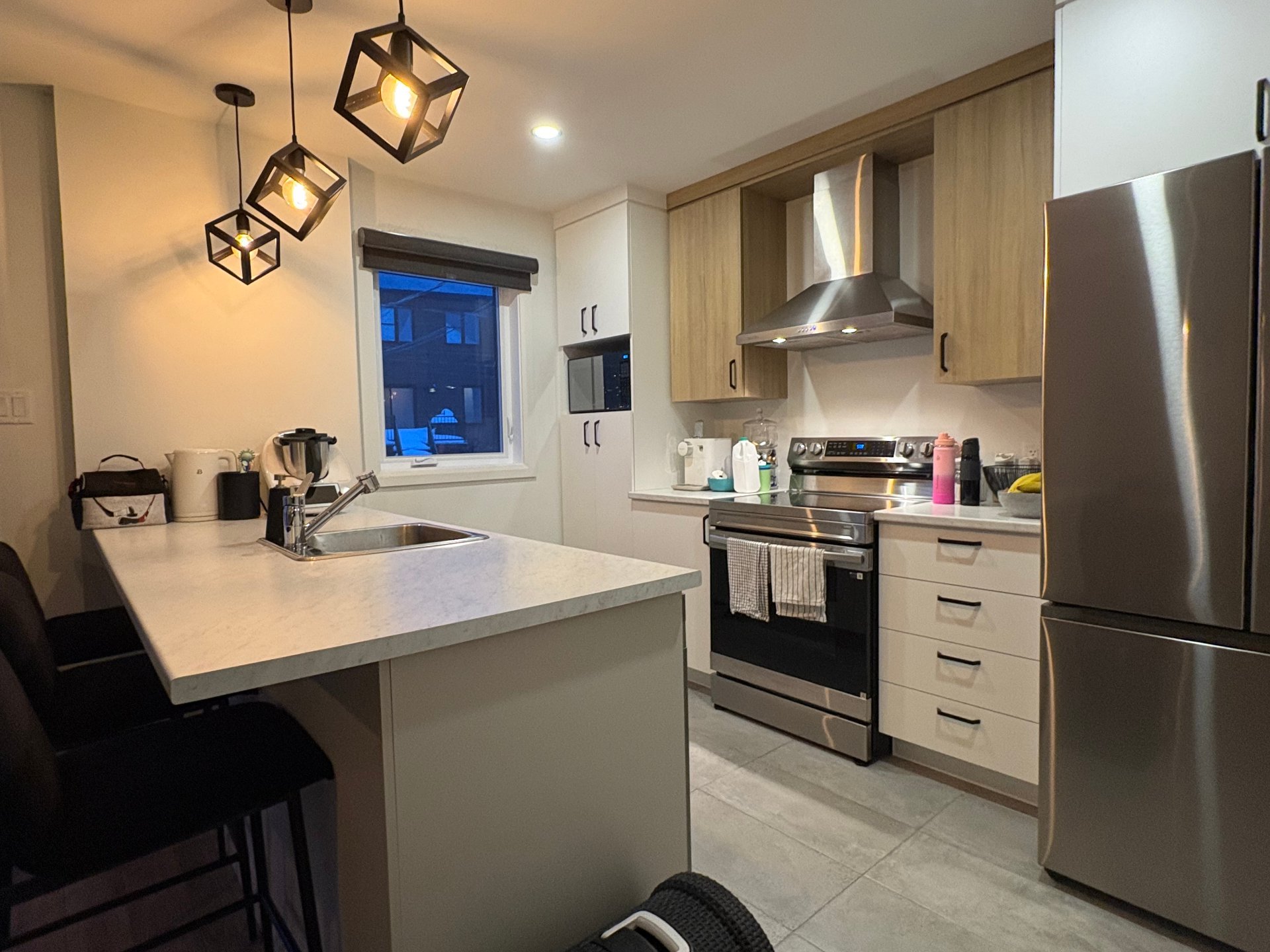6186 Rue Berlioz