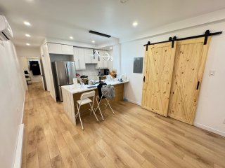 MLS # 13070068