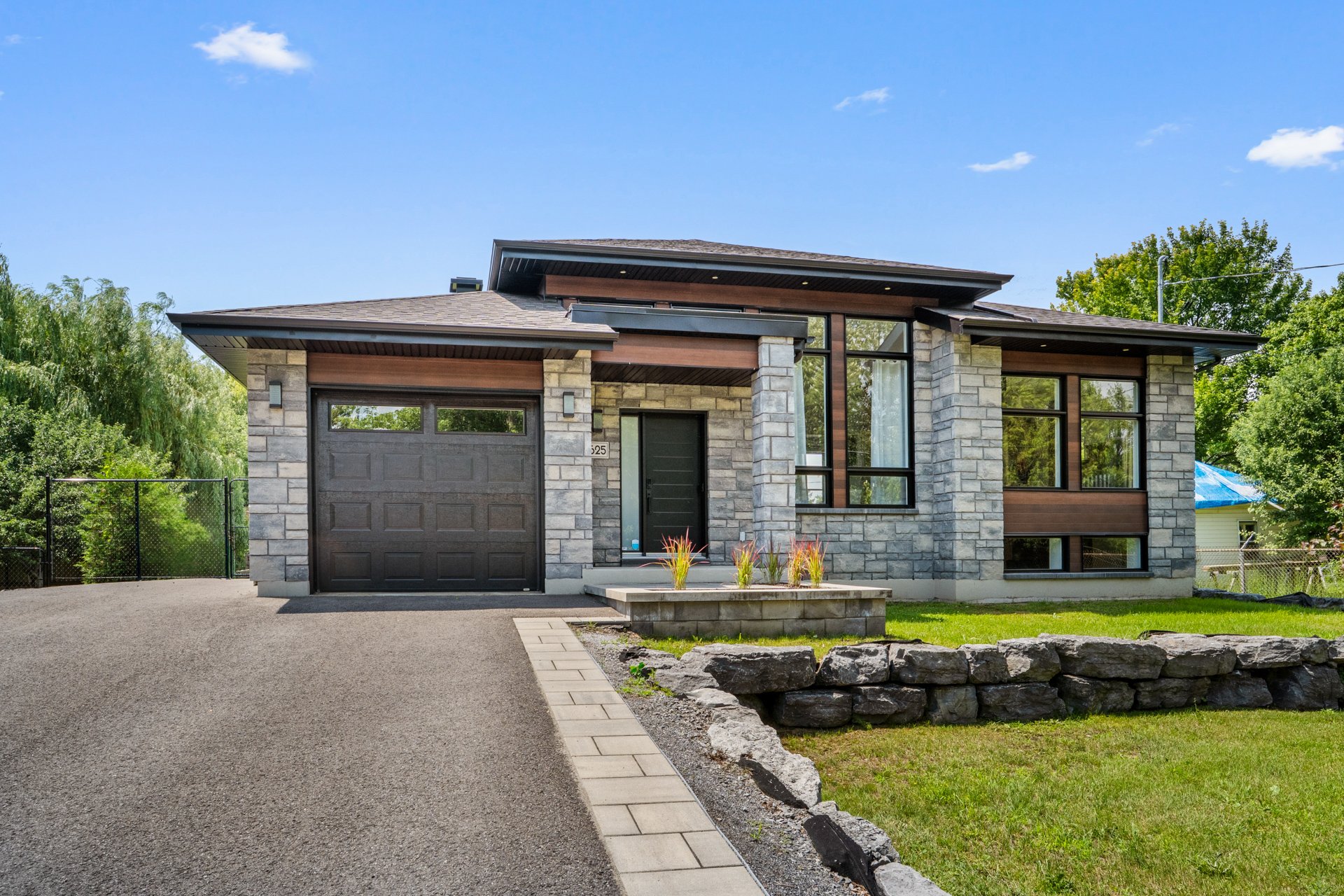 625 Rue Martin