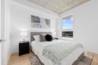 #314 - 625 Av. de l'Équinoxe