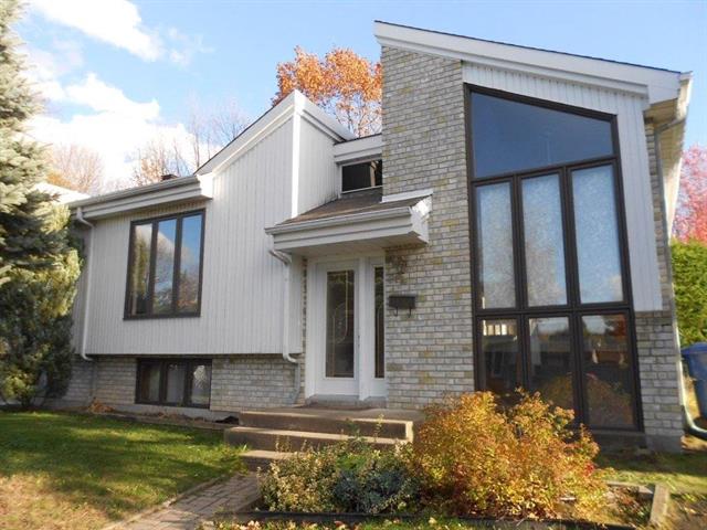 28 Place Bois-Soleil