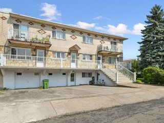 8993 Rue de l'Aiglon — photo 1