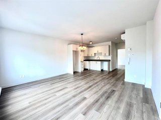 #5 - 1835 Rue Bélanger