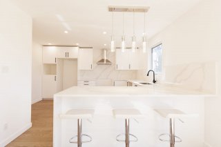 Dinette