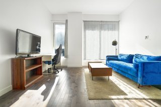 MLS # 13123559