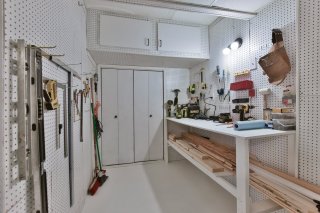 Workshop