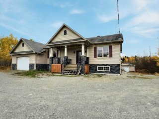 2221 Route de St-Philippe