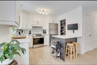 45 Rue F.-X.-Boileau
