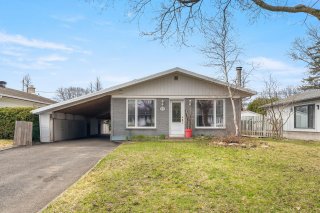 4640 Carré Duclaux