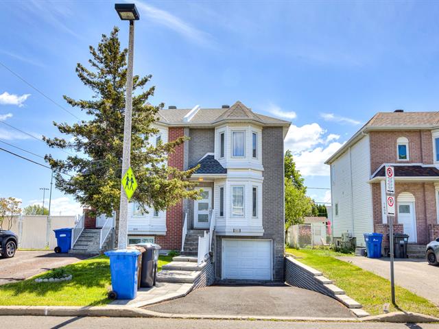 2602 Rue Justine-Poirier