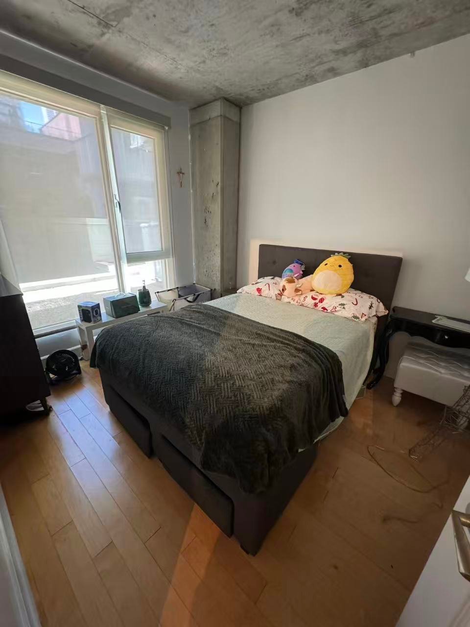 MLS # 13149157