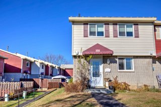 106 Rue de la Terrasse-Eardley