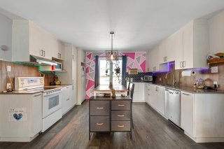 225 Rue Roland