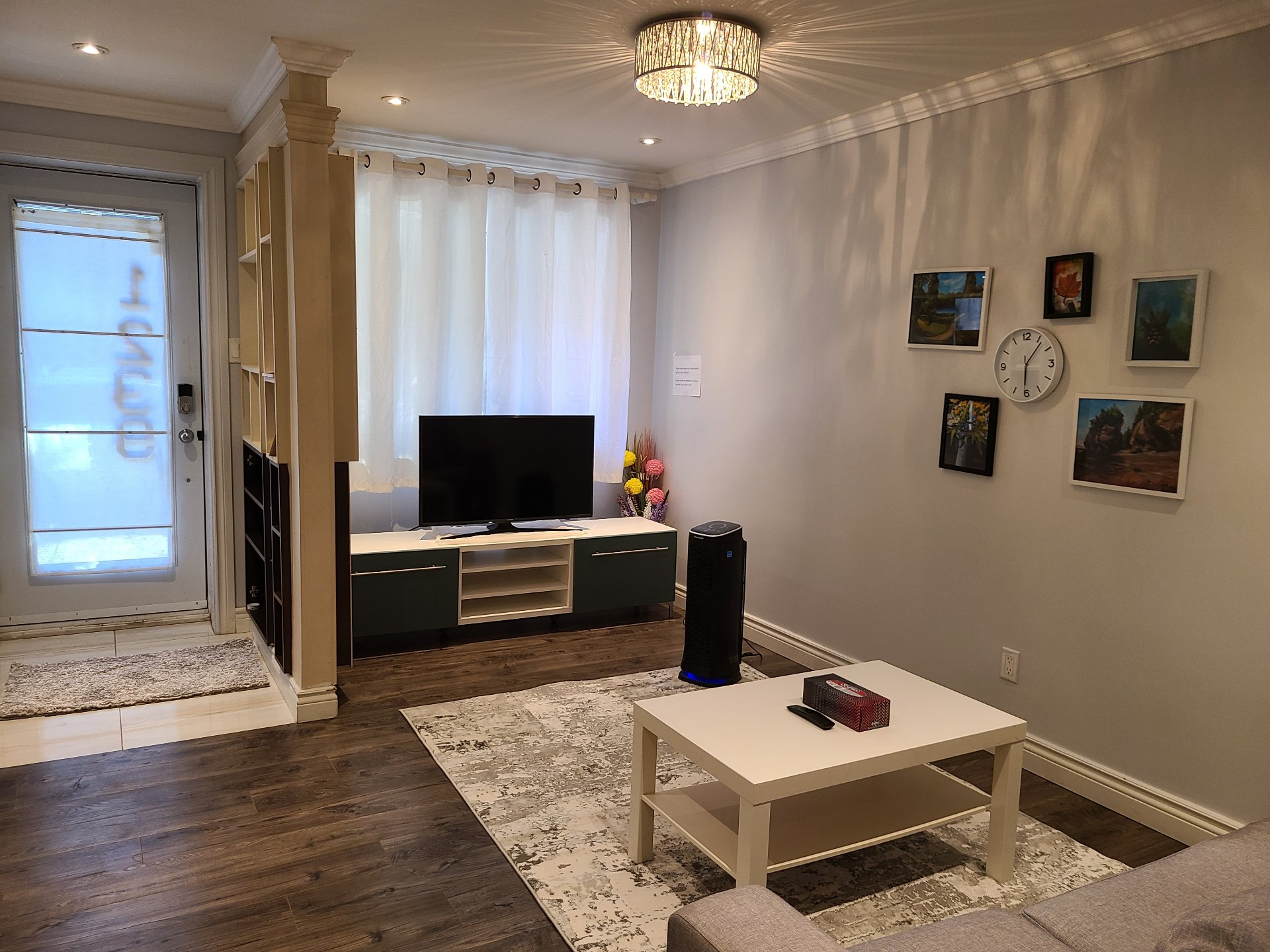 MLS # 13164979
