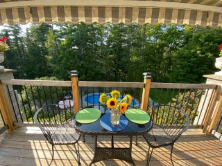 Balcon
