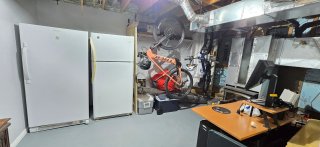 Storage