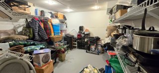 Storage