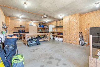 Atelier