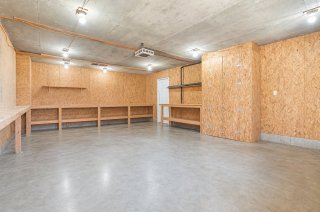 Atelier