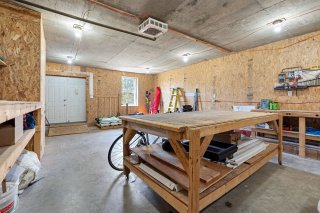 Atelier