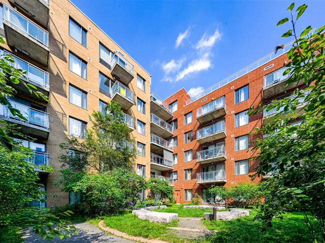 #111 - 1248 Av. de l'Hôtel-de-Ville