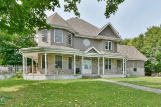 743 Rue John-Murphy