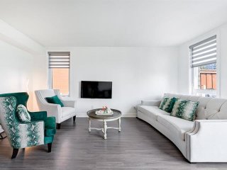 55 Av. des Frênes