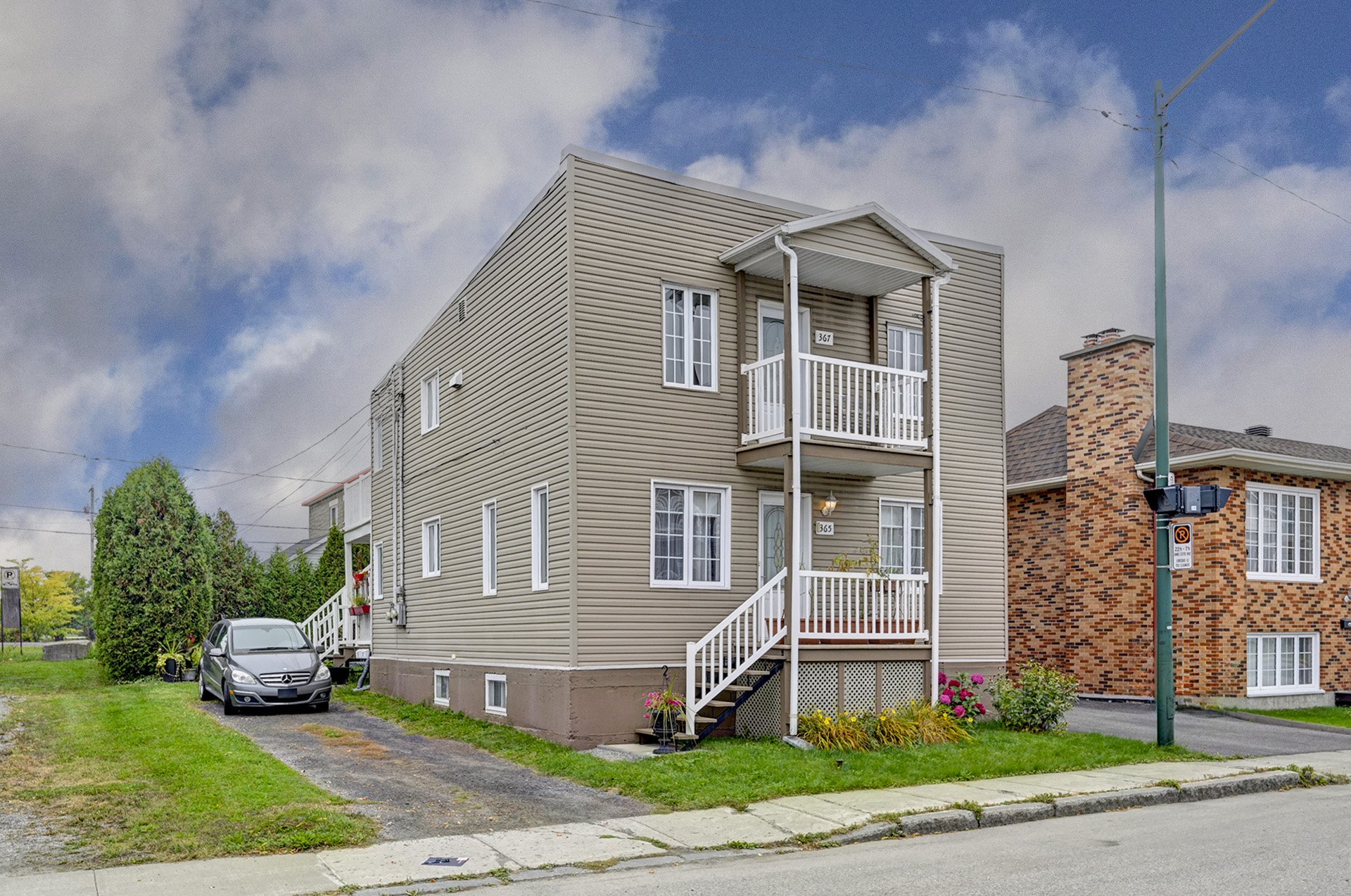 365 Av. Bernatchez — photo 2